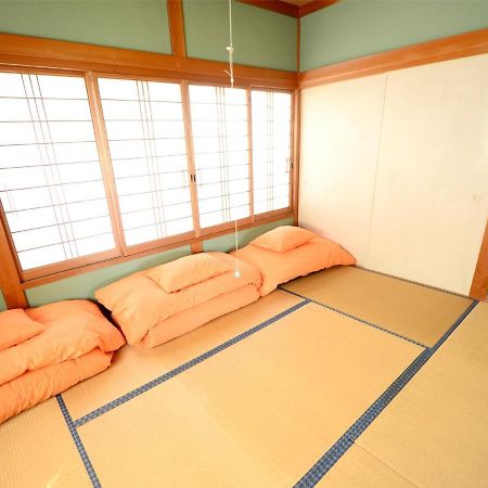 Kochi - House - Vacation Stay 88439 ภายนอก รูปภาพ