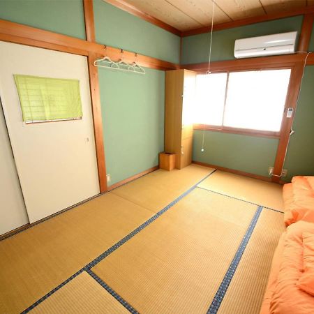 Kochi - House - Vacation Stay 88439 ภายนอก รูปภาพ