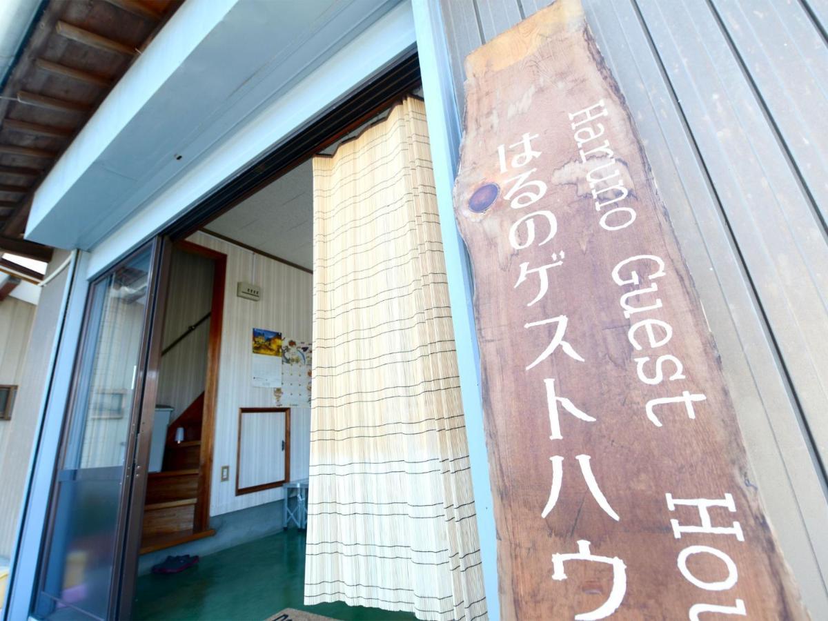 Kochi - House - Vacation Stay 88439 ภายนอก รูปภาพ