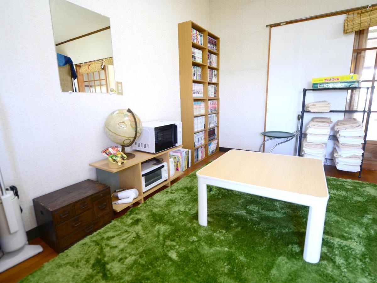 Kochi - House - Vacation Stay 88439 ภายนอก รูปภาพ