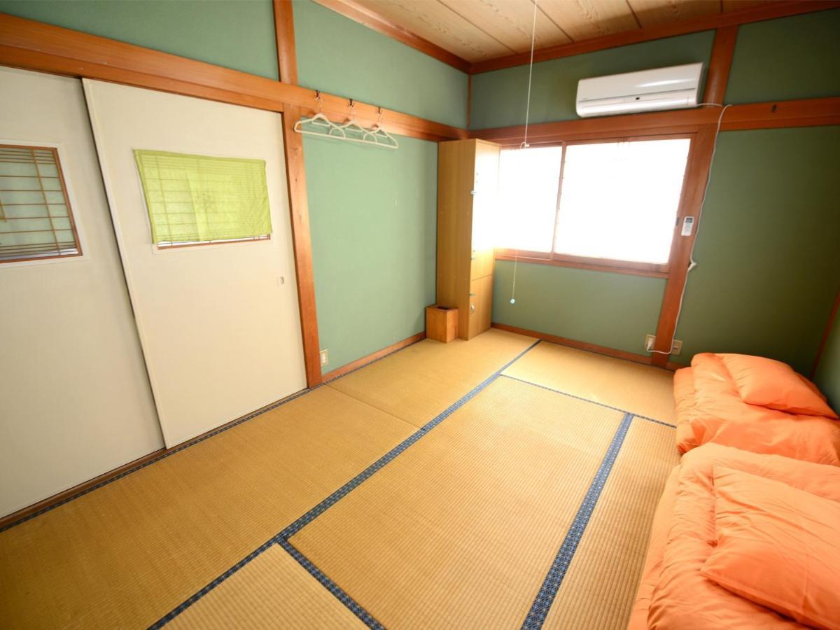 Kochi - House - Vacation Stay 88439 ภายนอก รูปภาพ