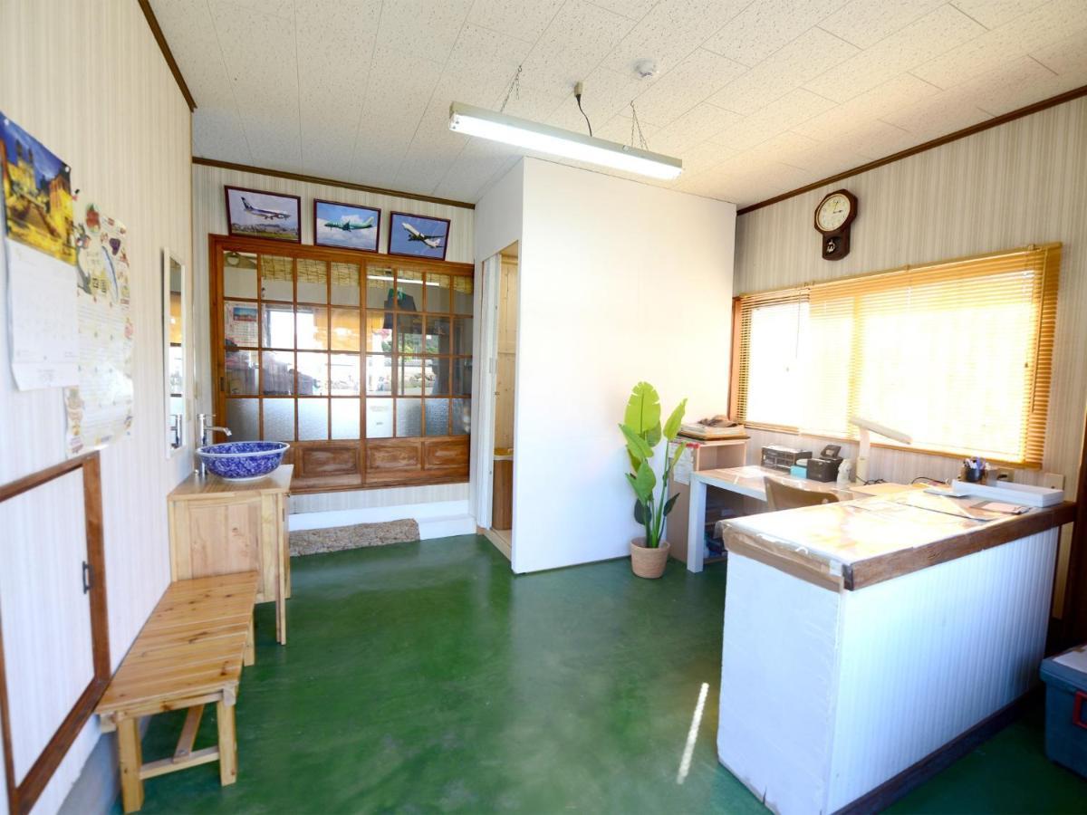 Kochi - House - Vacation Stay 88439 ภายนอก รูปภาพ