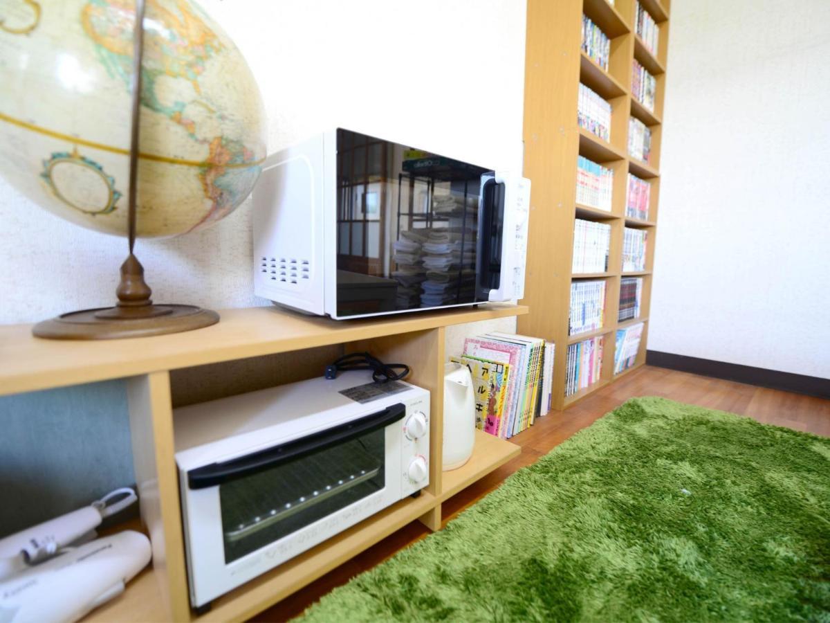 Kochi - House - Vacation Stay 88439 ภายนอก รูปภาพ