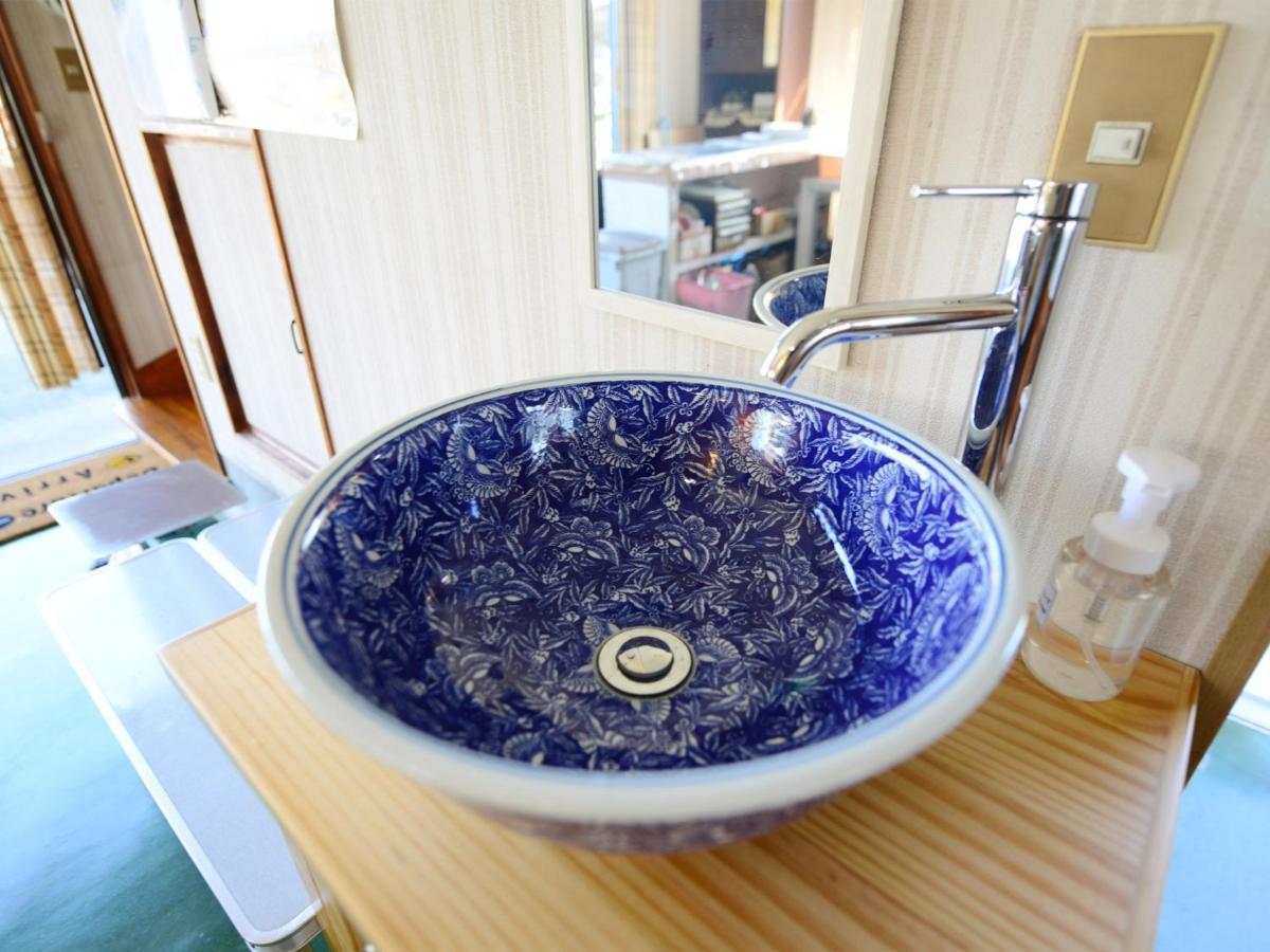 Kochi - House - Vacation Stay 88439 ภายนอก รูปภาพ
