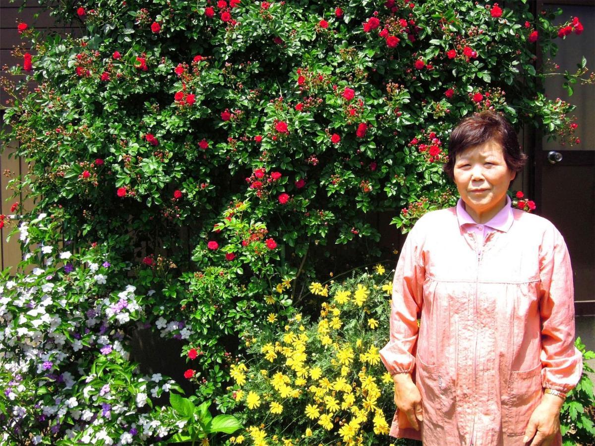 Kochi - House - Vacation Stay 88439 ภายนอก รูปภาพ